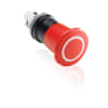 Miniatyrbilde Produktbilde 1
