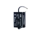 ABB Electrification - Trafo for lystryknapp 220-240/24V