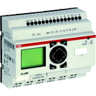 ABB Electrification - Logisk rele CL-LMR.C18AC1