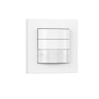 Steinel - IR 180 Universal Hvit