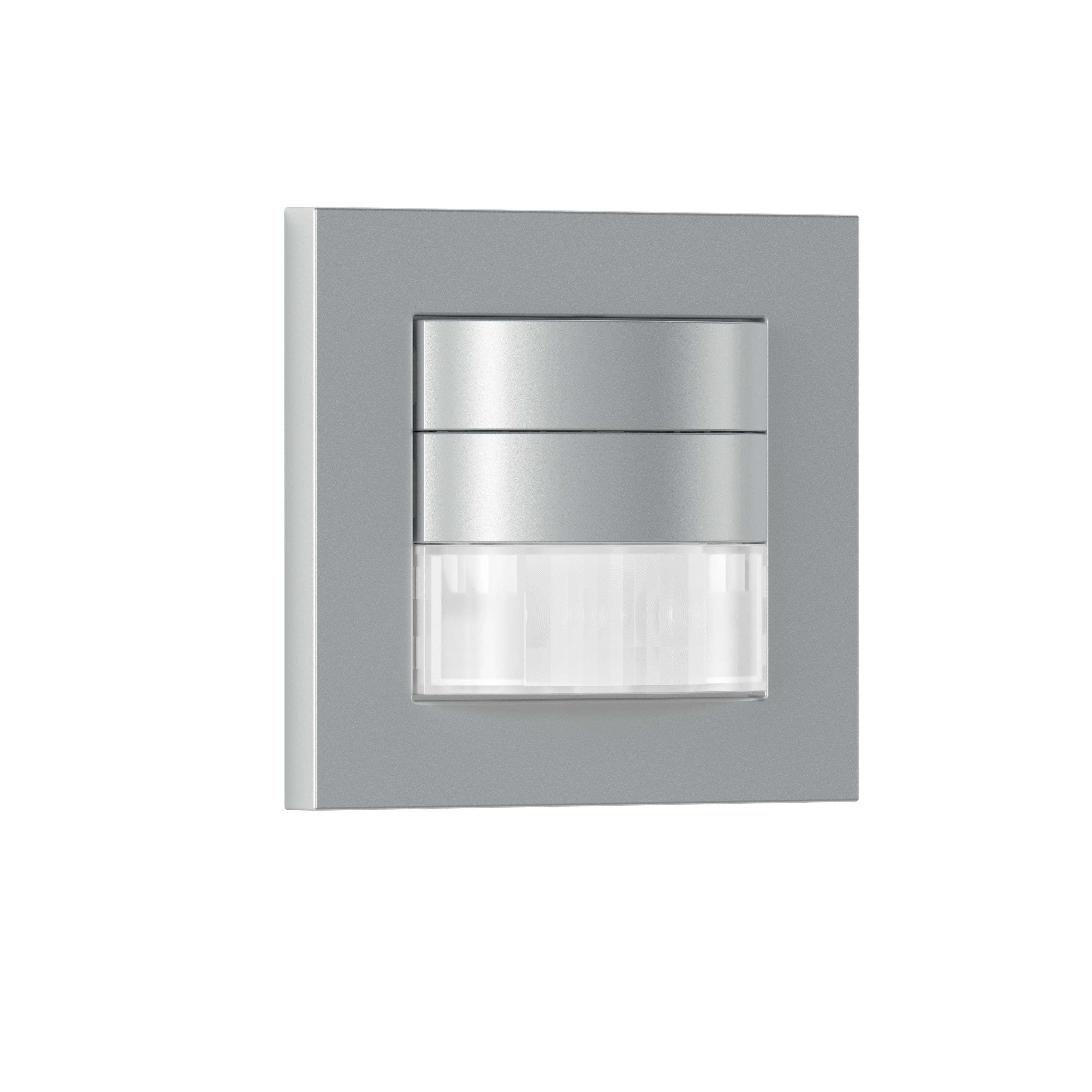 Steinel - IR 180 Universal Sølv