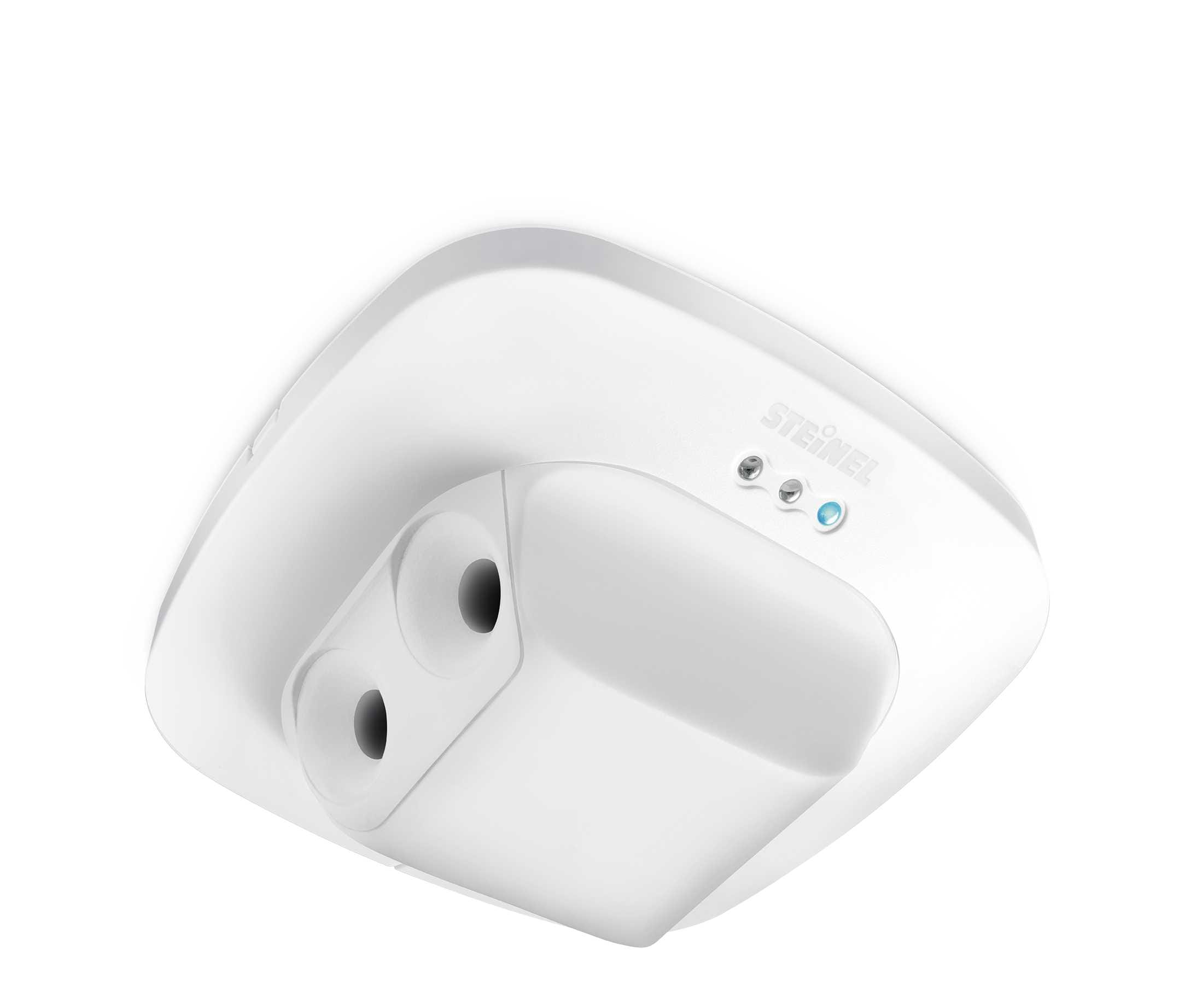 Steinel - Single US KNX