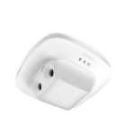 Steinel - Single US KNX