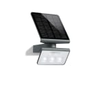 Steinel - XSolar L-S Antrasitt