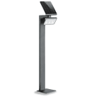 Steinel - XSolar GL-S Antrasitt