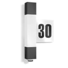 Steinel - L 630 LED Antrasit