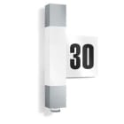 Steinel - L 630 LED Sølv