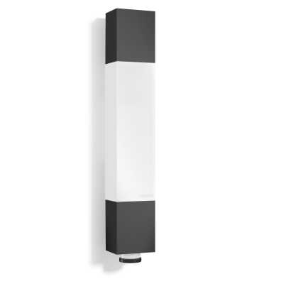 Steinel - L 631 LED Antrasit