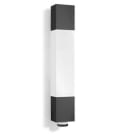 Steinel - L 631 LED Antrasit