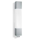 Steinel - L 631 LED Sølv