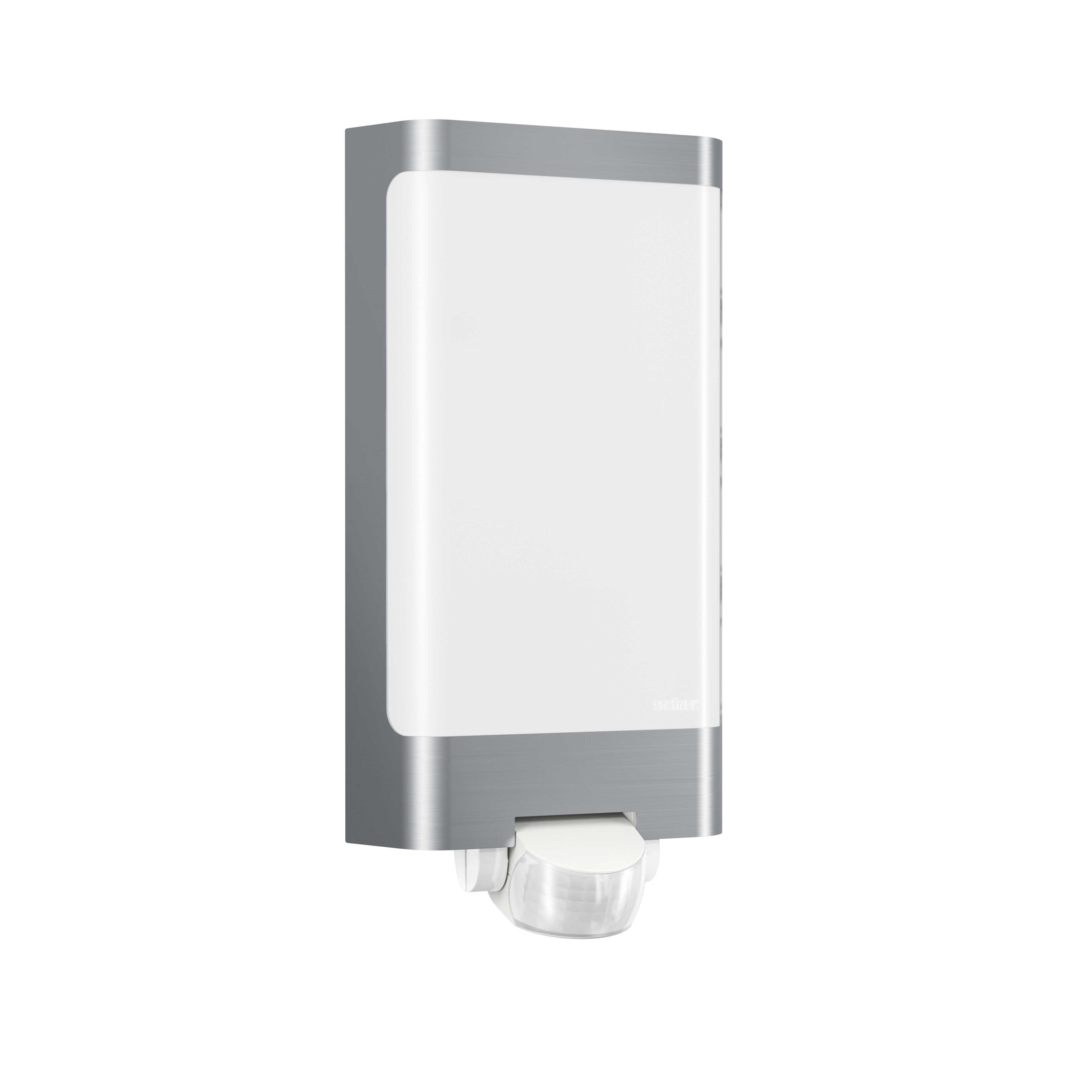 Steinel - Sensorlampe L 240 LED