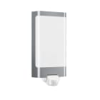Steinel - Sensorlampe L 240 LED