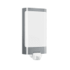 Miniatyrbilde Produktbilde 1