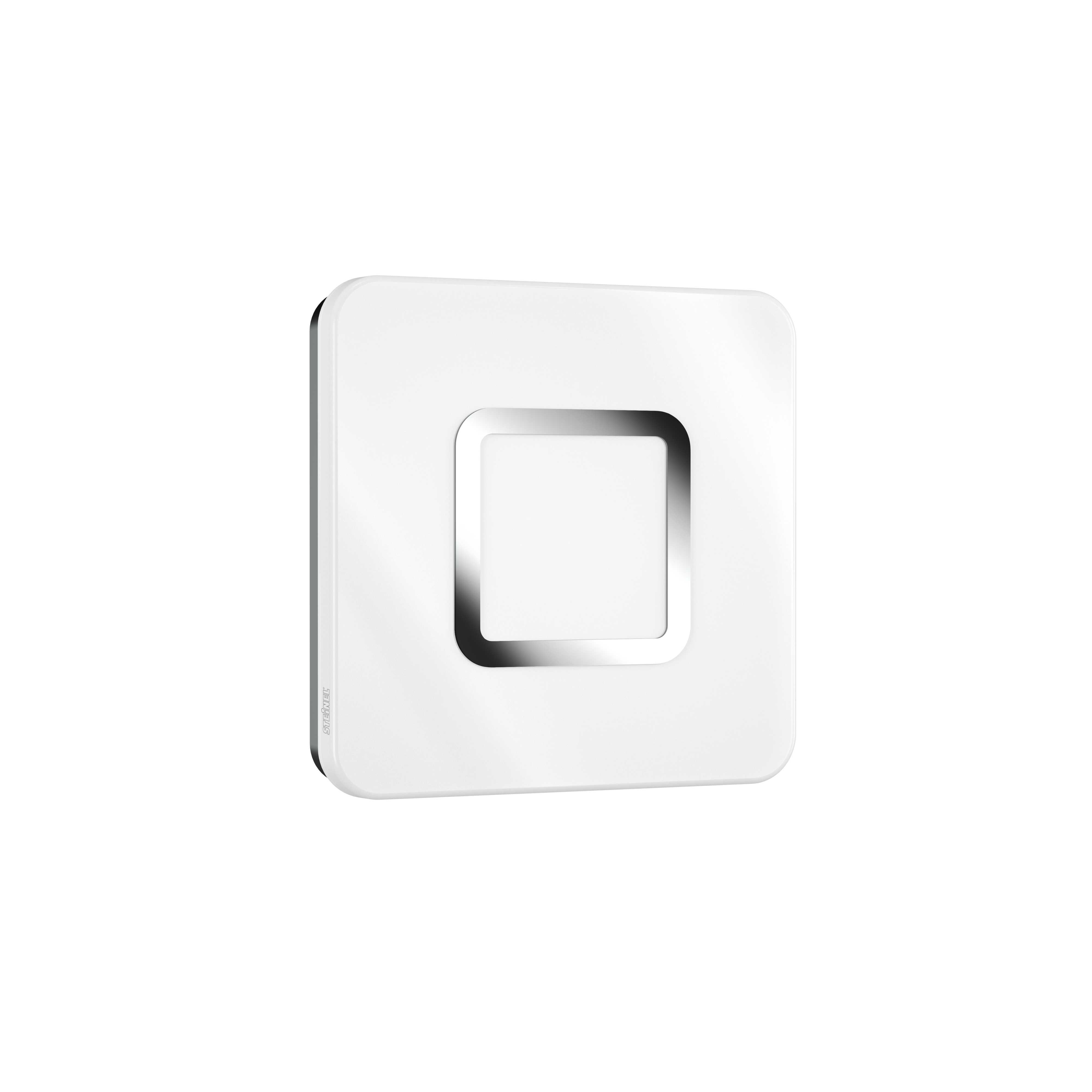 Steinel - RS LED M1 Krom