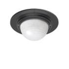 Steinel - IS 360-1 DE Sort