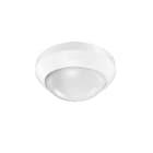Steinel - IS 360-3 Hvit