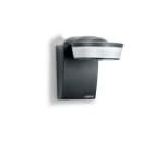 Steinel - SensIQ Evo KNX Sort