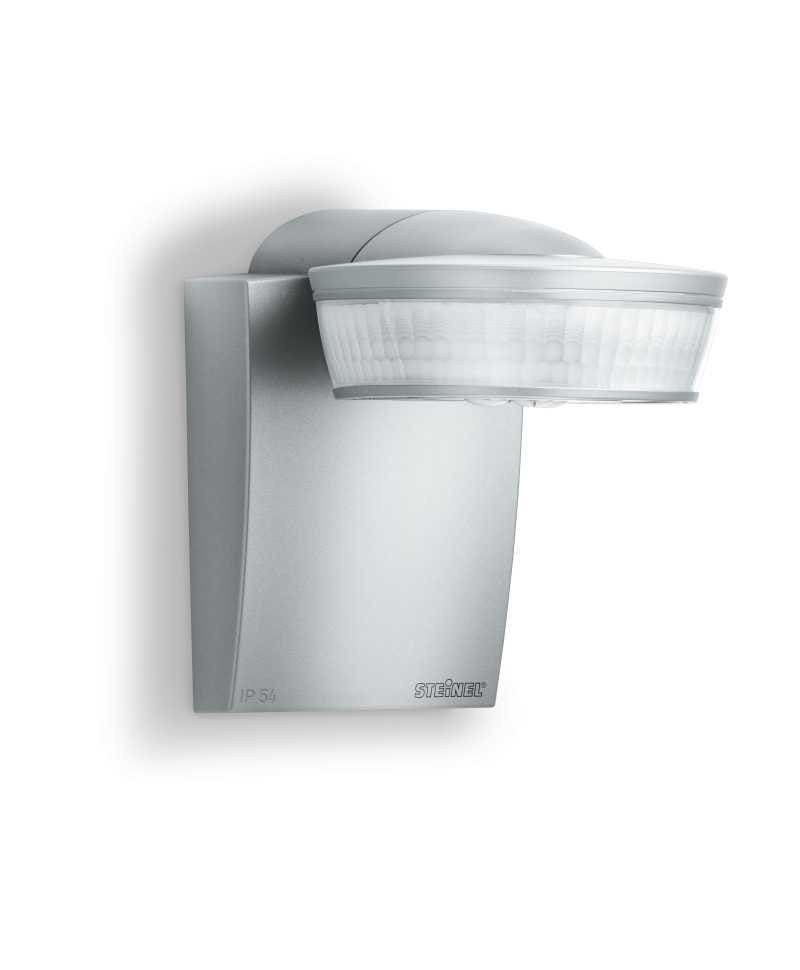 Steinel - SensIQ Evo KNX Inox
