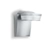 Miniatyrbilde Produktbilde 1