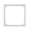 Miniatyrbilde Produktbilde 1