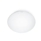Steinel - RS 16 LED Glass