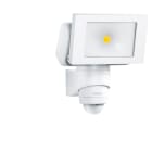 Steinel - LS 150 LED Hvit
