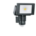 Steinel - LS 150 LED Sort