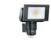 Miniatyrbilde Produktbilde 1