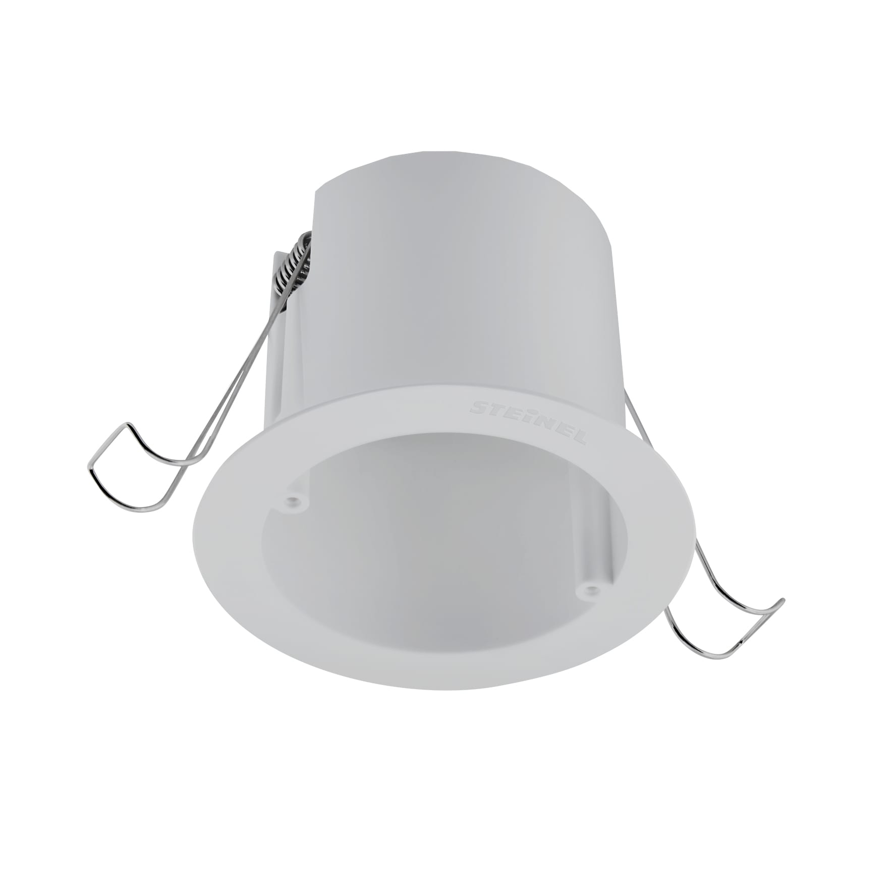Steinel - Innfellingsboks for sensor