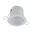 Steinel - Innfellingsboks for sensor