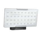 Steinel - XLED Pro Wide SL Sort