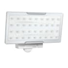 Steinel - XLED Pro Wide XL Hvit