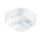Steinel - Tilstedeværelsesdetektor Control Pro IR Quattro HD Dali Plus AP