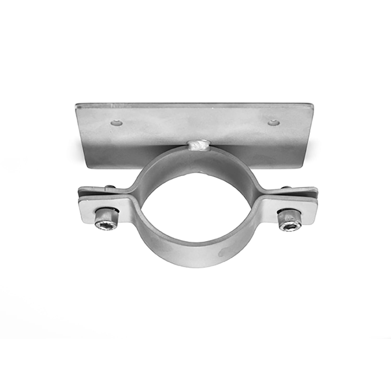 Steinel - Stolpefeste 60mm til Xled Pro