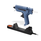 Steinel - Limpistol Gluematic 5000 eske
