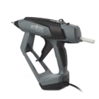 Steinel - Limpistol GluePro 300 koffert
