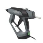Steinel - Limpistol GluePro 400 LCD koff
