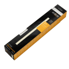Steinel - Lim Fast 600g 300mm