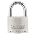Abus - HENGELÅS 64TI/30 ABUS