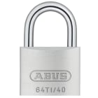 Abus - HENGELÅS 64TI/40 ABUS