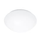 Steinel - RS PRO LED P1 SL 3000K