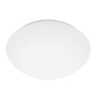 Steinel - RS Pro LED P2 sensor EM 4000K