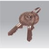 Miniatyrbilde Produktbilde 1