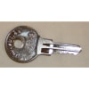 Miniatyrbilde Produktbilde 1
