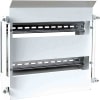 Miniatyrbilde Produktbilde 1