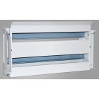 Stansefabrikken - Renoveringsramme RR-F 2 rad for 550 m m skap