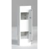 Miniatyrbilde Produktbilde 1