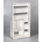 Stansefabrikken - REHAB D360 Montasjeramme 2x16/2x4 mod