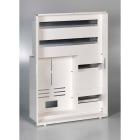 Stansefabrikken - REHAB FF550 Montasjeramme 2x24/2x10 mod