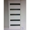 Miniatyrbilde Produktbilde 1